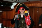 Pirate Tim